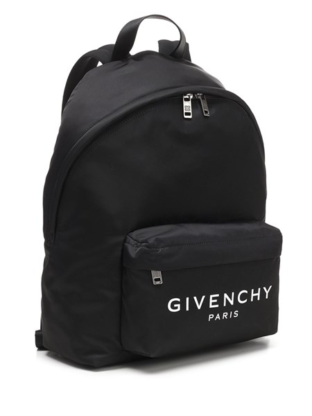 givenchy men backpack