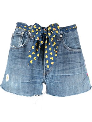 Jeans - AU Online Shop | Al Duca 