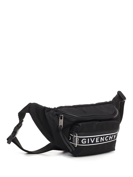 givenchy fanny bag