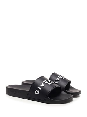 Prodotti Donna Givenchy | Al Duca d'Aosta