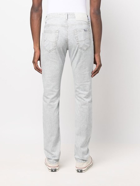 Jacob Cohen Uomo Jeans \