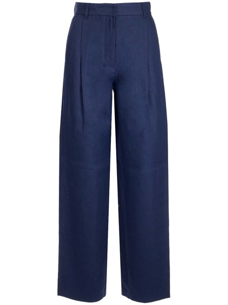 s Max Mara Donna Pantalone \