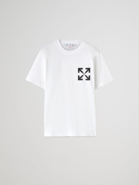 Off-white White \