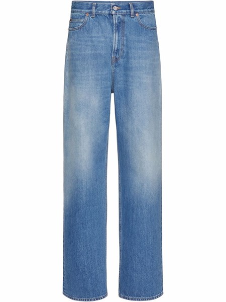 Archive jeans
