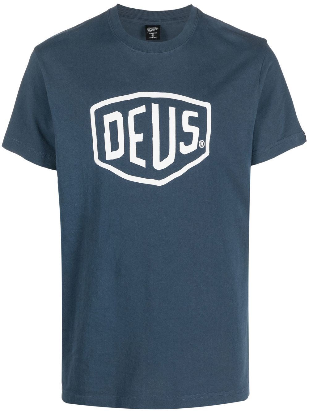 Cappelli Uomo Deus Ex Machina | Al Duca d'Aosta