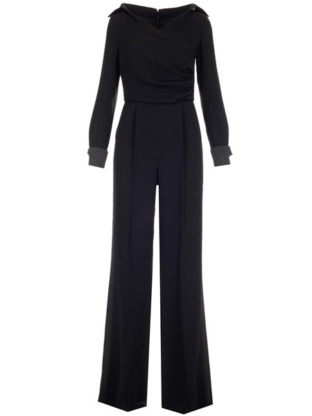 Max Mara Donna Tuta \