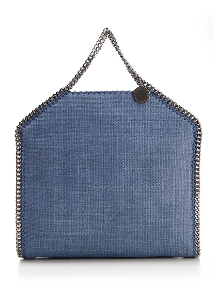Stella Mccartney Donna Borsa \