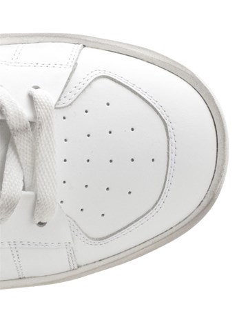 golden goose stardan bianche