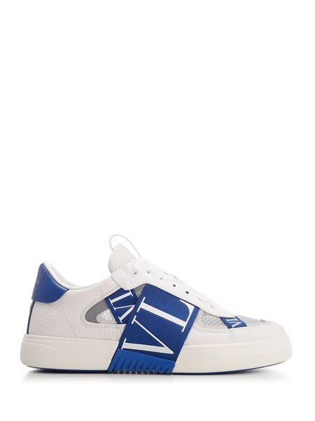 scarpe bianche valentino Off 64% - www.vaddyfreshfish.com