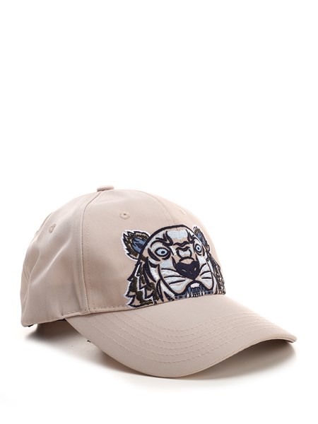 Kenzo Uomo Cappello da baseball \