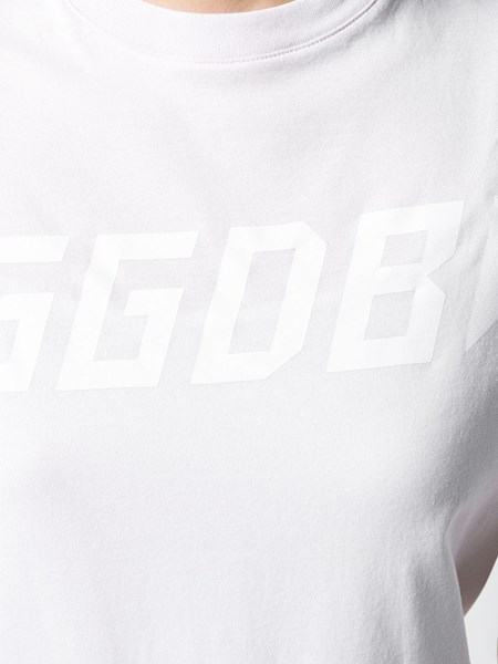 ggdb t shirt