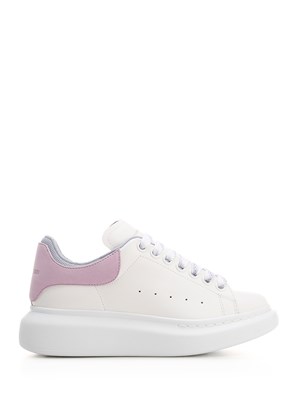Sneakers Alexander McQueen donna - Michele Franzese Moda