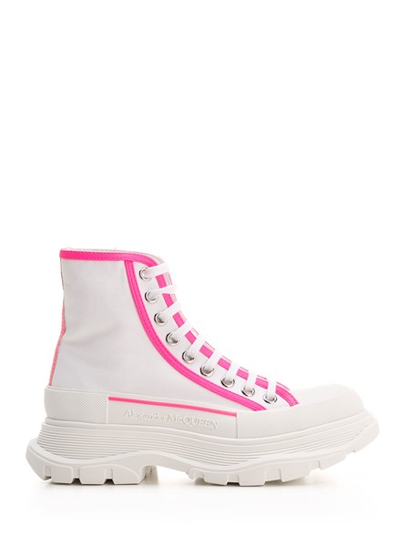 womens ankle boots with tread