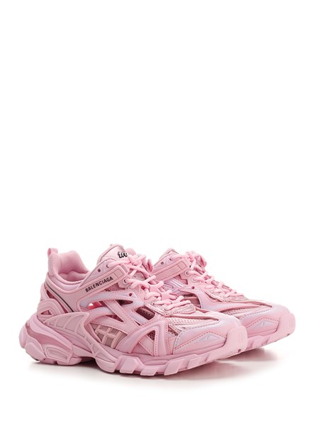 Balenciaga Grigie Outlet, 57% OFF | www.ingeniovirtual.com