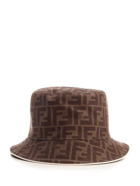 fendi bucket hat