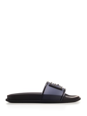Bianche Scarpe per Uomo di Fendi | FASHIOLA.it