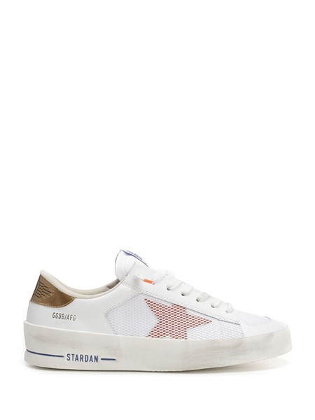 golden goose stardan bianche