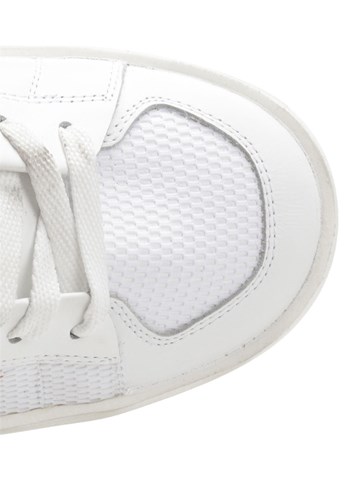 golden goose stardan bianche