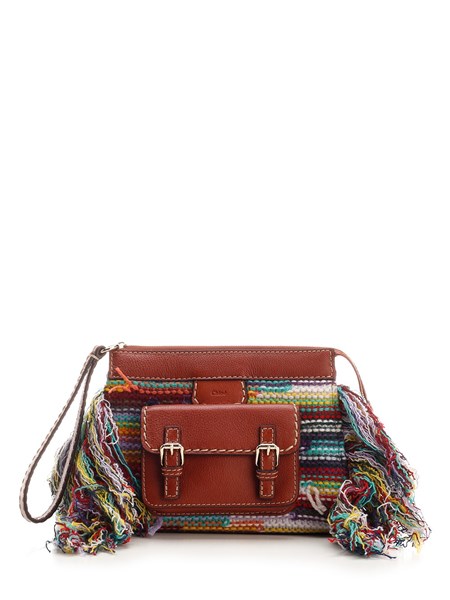 Chloe' Donna Pochette \