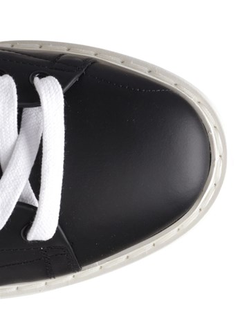 golden goose starter nere