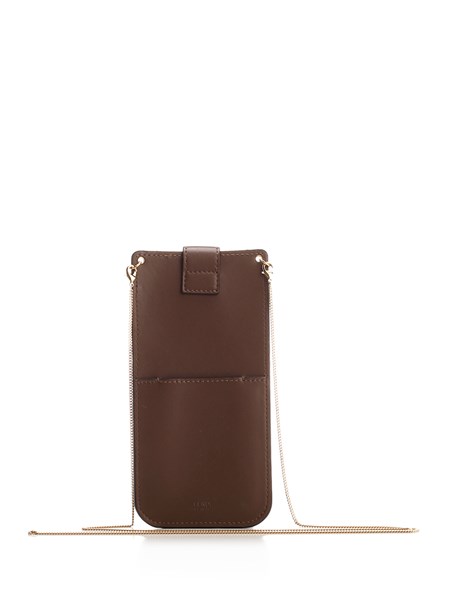 fendi crossbody phone case