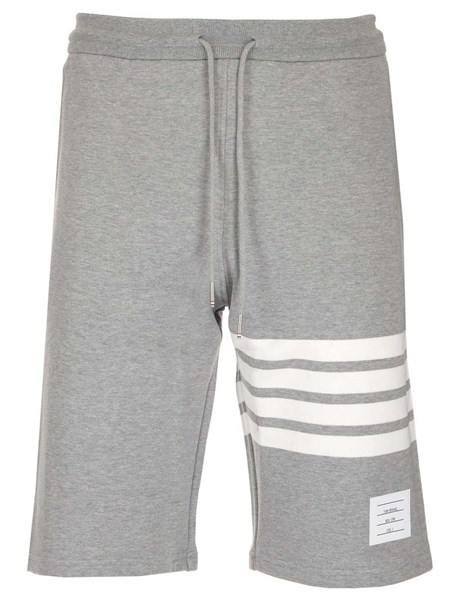 Thom Browne Gray \