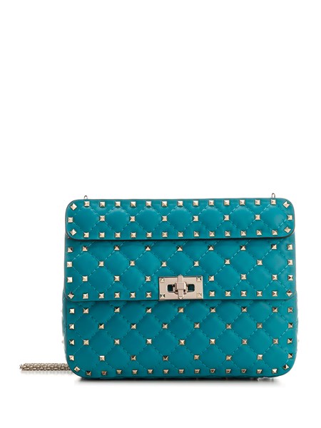Valentino Garavani Donna Borsa \