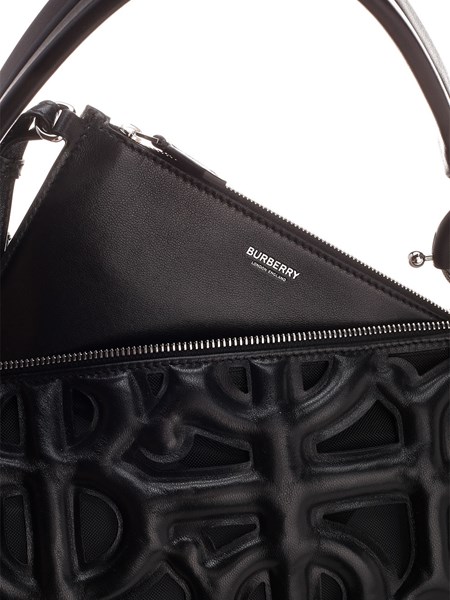 Burberry Donna Borsa a spalla piccola | Al Duca d'Aosta