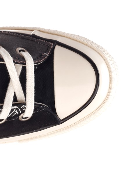 Converse Uomo Sneakers alte \