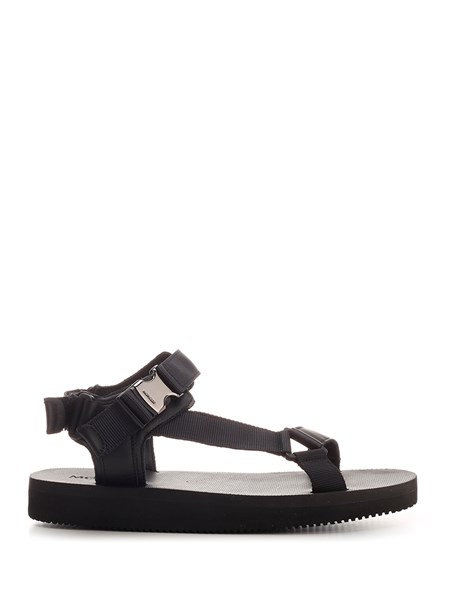 moncler flavia sandals