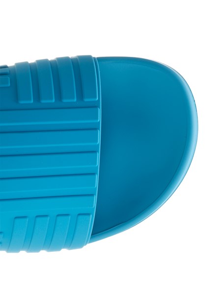 Collezione scarpe uomo ciabatte, “la bottega”: prezzi, sconti | Drezzy