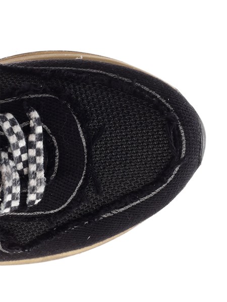 Golden Goose Uomo Sneakers \