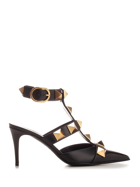 valentino sandals price