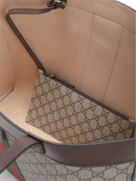 gucci 547947