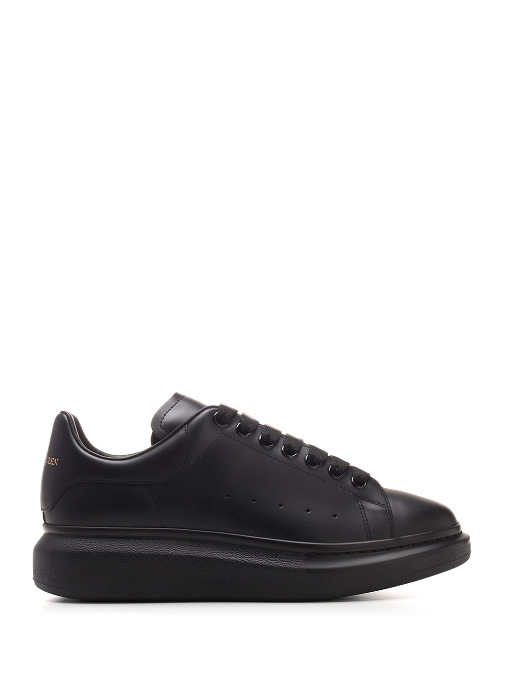 Alexander Mcqueen Sneakers Colori Outlet, 51% OFF | www.ingeniovirtual.com