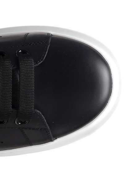 Alexander Mcqueen Uomo Sneakers \