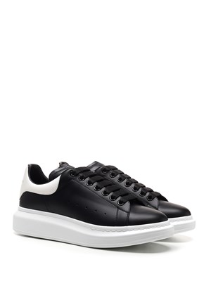 Collezione scarpe uomo alexander mcqueen: prezzi, sconti | Drezzy