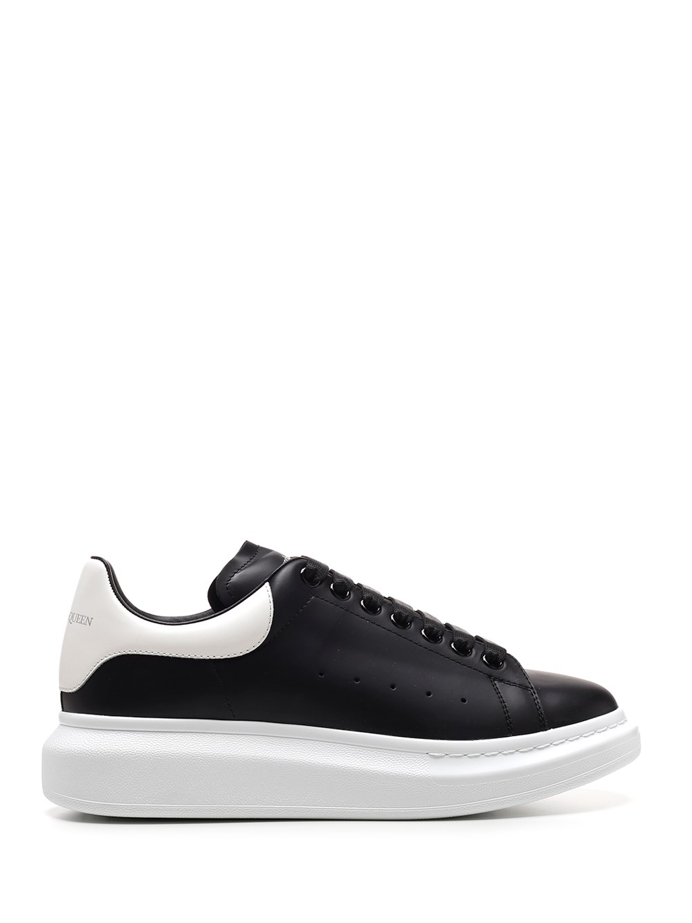 Scarpe da uomo Alexander McQueen, Collezione Estate 2022 - Stileo.it