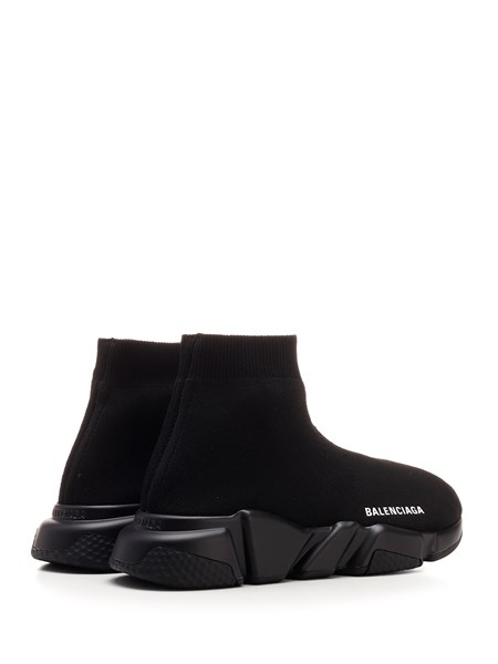 Balenciaga Donna Sneaker \