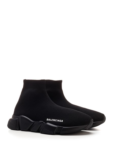 Balenciaga Donna Sneaker \