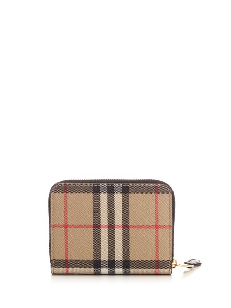 Portafogli Burberry: I migliori prezzi e modelli 2022 su Stylight