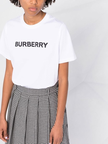 burberry women tee