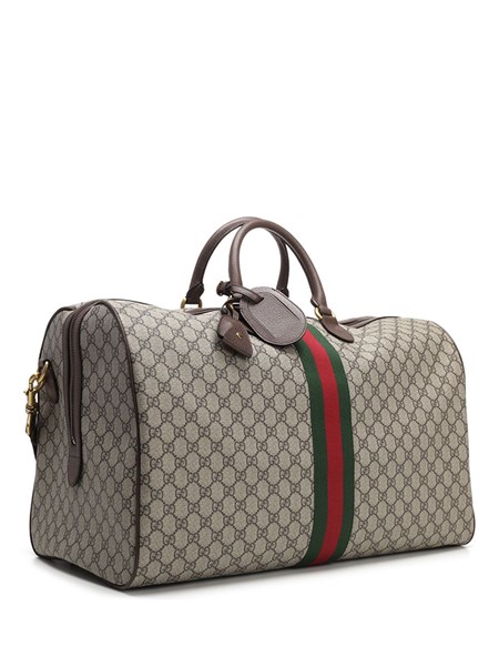 gucci ophidia men