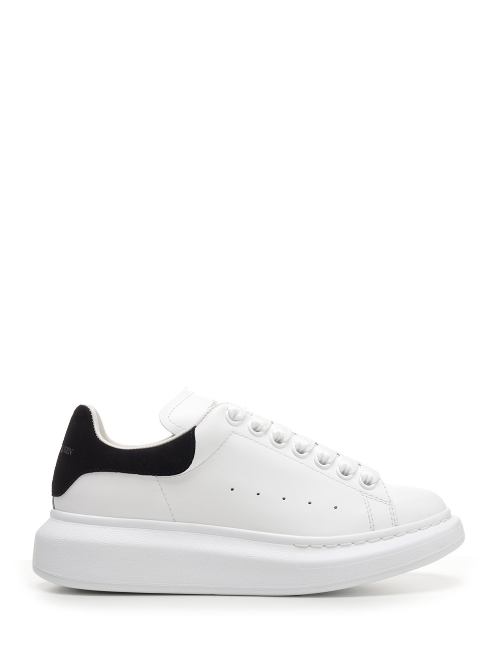 Prodotti Uomo Alexander Mcqueen | Al Duca d'Aosta