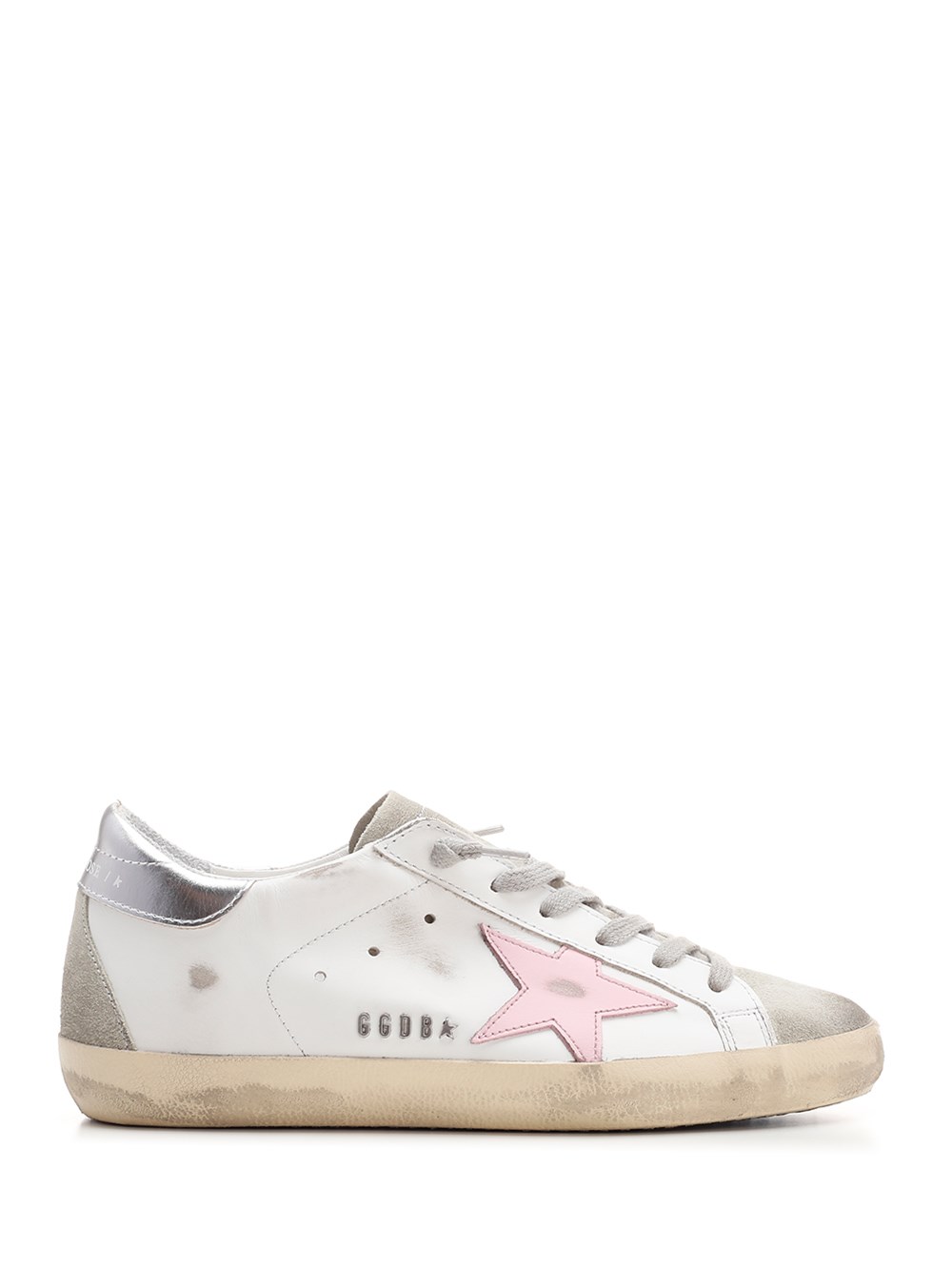 ACQUISTA 2 DI OGNI SCATOLA golden goose ltd.edition uomo bianche E OTTIENI  IL 70% DI SCONTO!