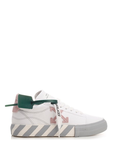 Sneakers GEOX - D Pontoise D D16FED 08507 C1002 Off White - Sneakers -  Scarpe basse - Donna | escarpe.it