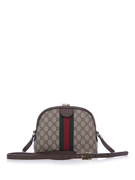 ophidia gg supreme small shoulder bag