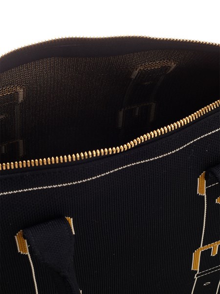 Marni Donna Borsa a mano in maglia | Al Duca d'Aosta
