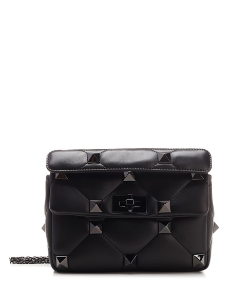 Valentino Garavani Donna \