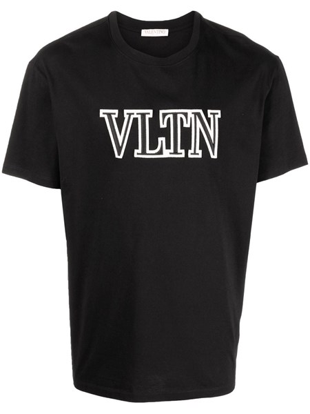 vltn shirt men